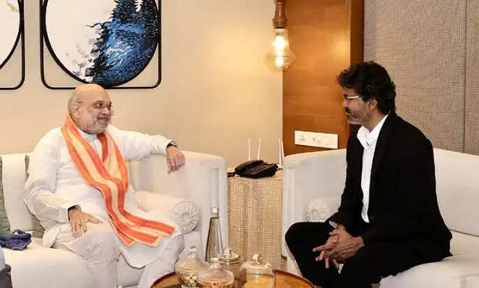 அமித்ஷாவிஜய் அமித்ஷா விஜய் ஷா