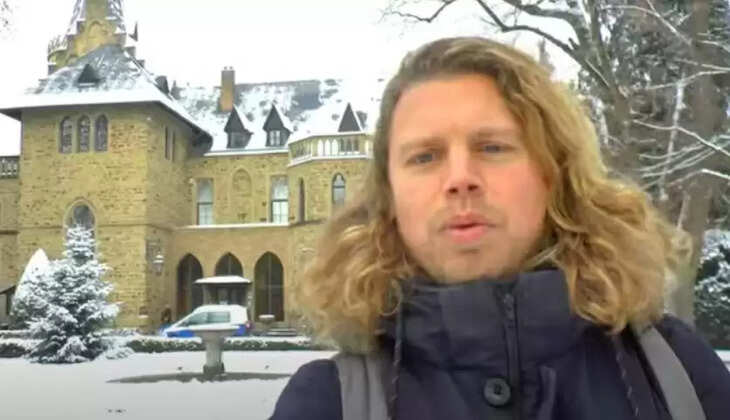 மெய்ஜர் 