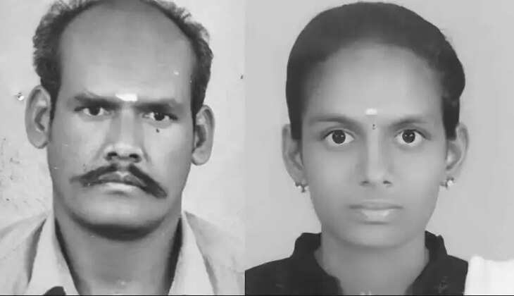 மோகனூர் விபத்து