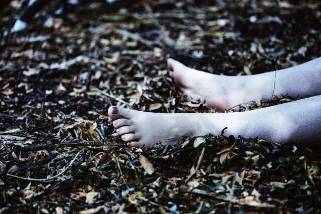 நிர்