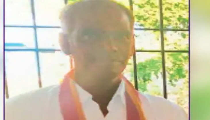 தவெக