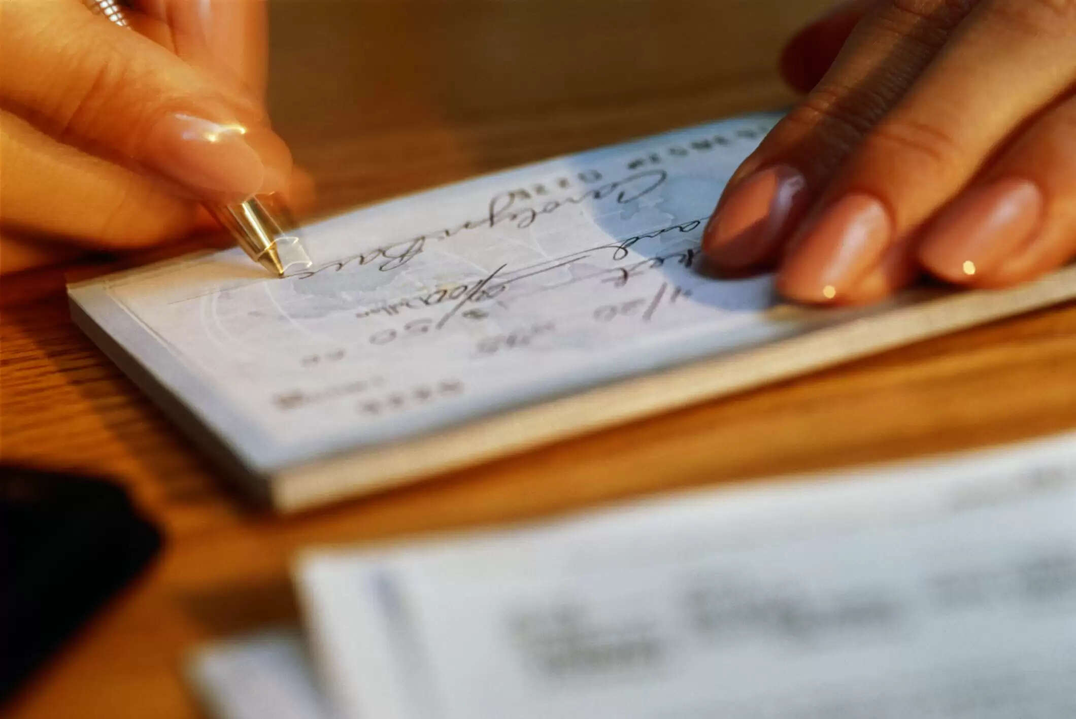 உதயம் தியேட்டர்