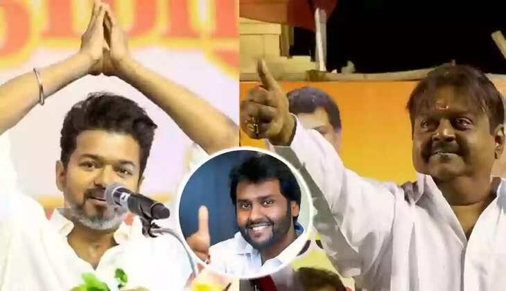 விஜயகாந்த்