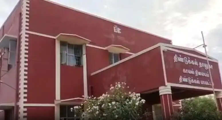 கள்ளக்காதல்