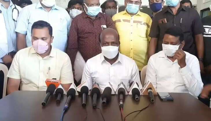 மா.சுப்பிரமணியன்