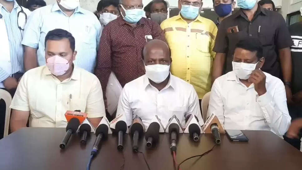 மா.சுப்பிரமணியன்