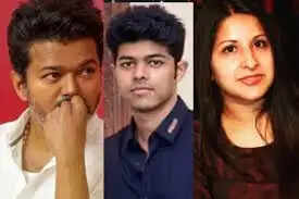 சஞ்சய்