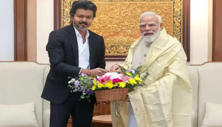 விஜய்மோடி மோடிவிஜய்