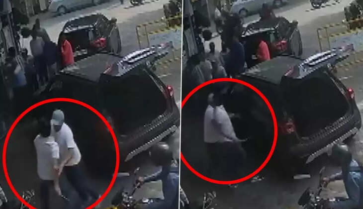 அமானதுல்லா கான்