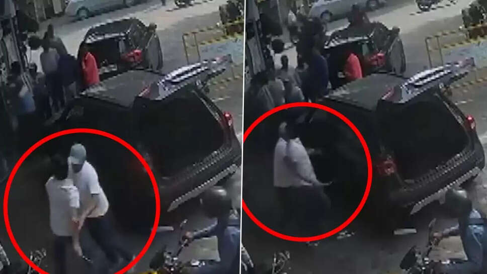 அமானதுல்லா கான்