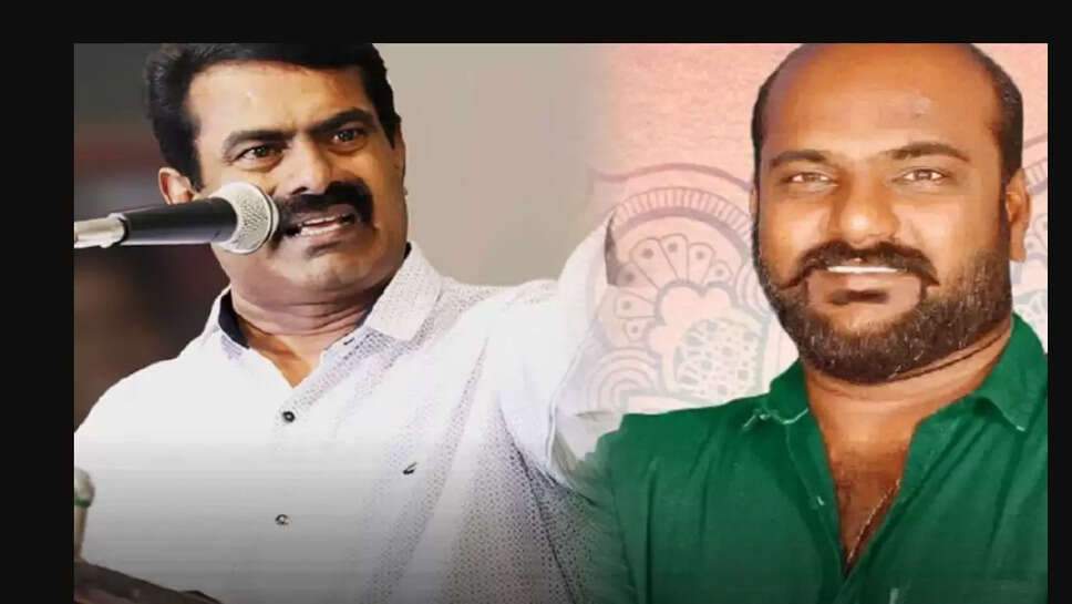 சுகுமார்