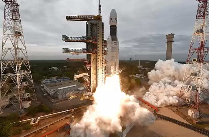 சந்திராயன் 3