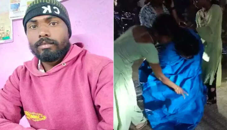 மாரய்யா