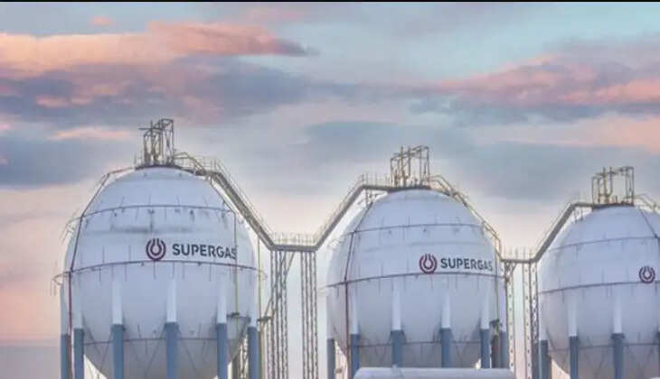 lpg