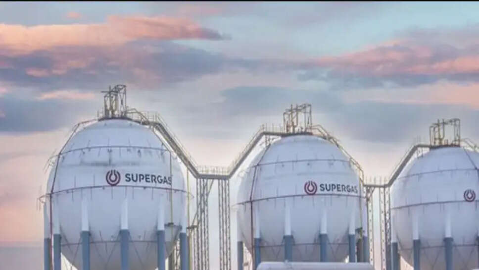 lpg