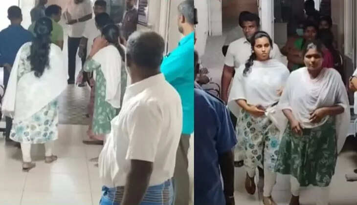 குளோரா செல்சியா