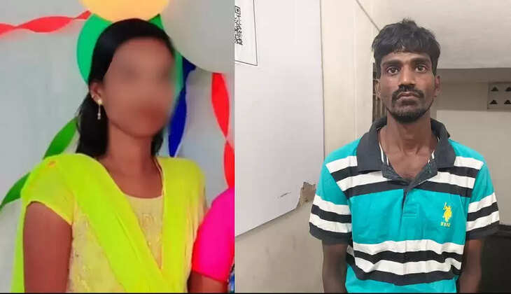 காஞ்சிபுரம்