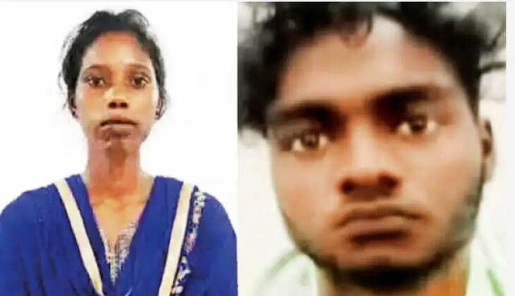 உல்லாசம்