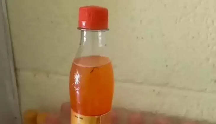 குளிர்பானம்