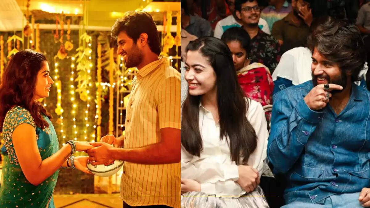 ராஷ்மிகா