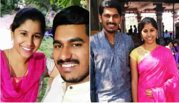 கள்ளக்காதல் உல்லாசம்