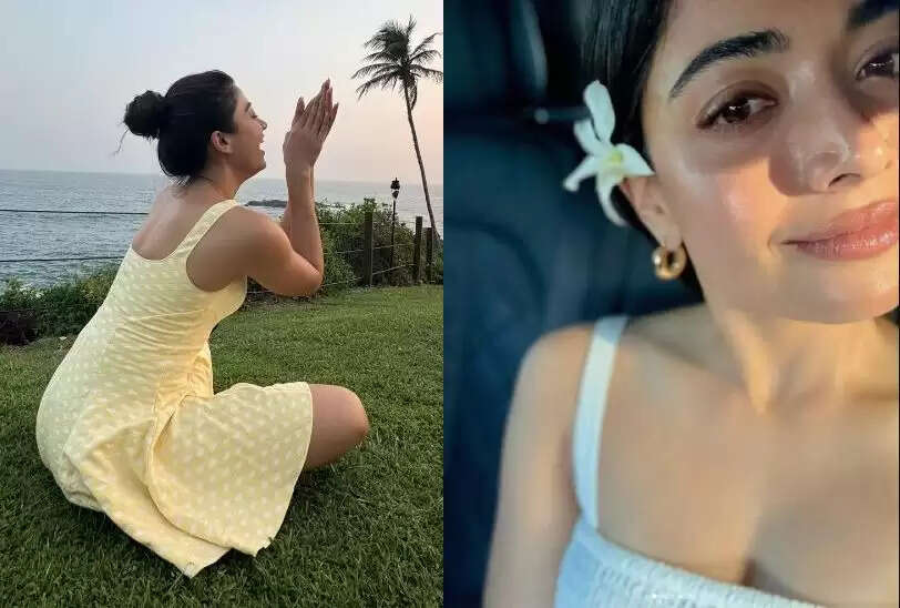 ராஷ்மிகா