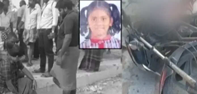 ஜனுஷிகா