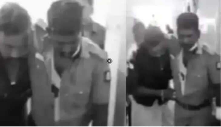 கத்திக்குத்து