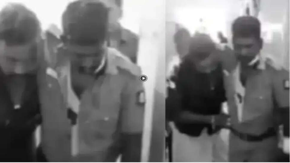 கத்திக்குத்து