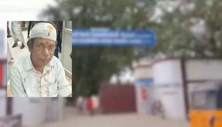 சிவக்குமார்