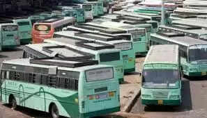 சிறப்பு பேருந்து