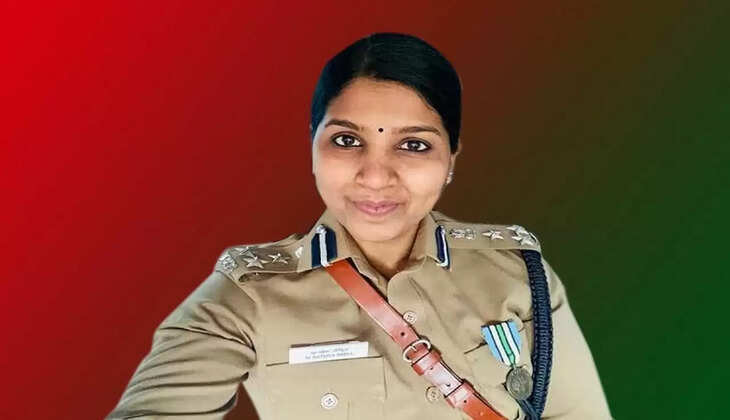 சத்தியபிரியா