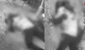 திருமணத்துக்கு மறுத்த காதலி.. வீடு புகுந்து கொன்ற இளைஞர் காவல் நிலையத்தில் சரண்!