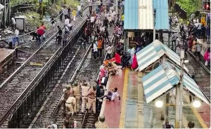 பத்லாபூர்