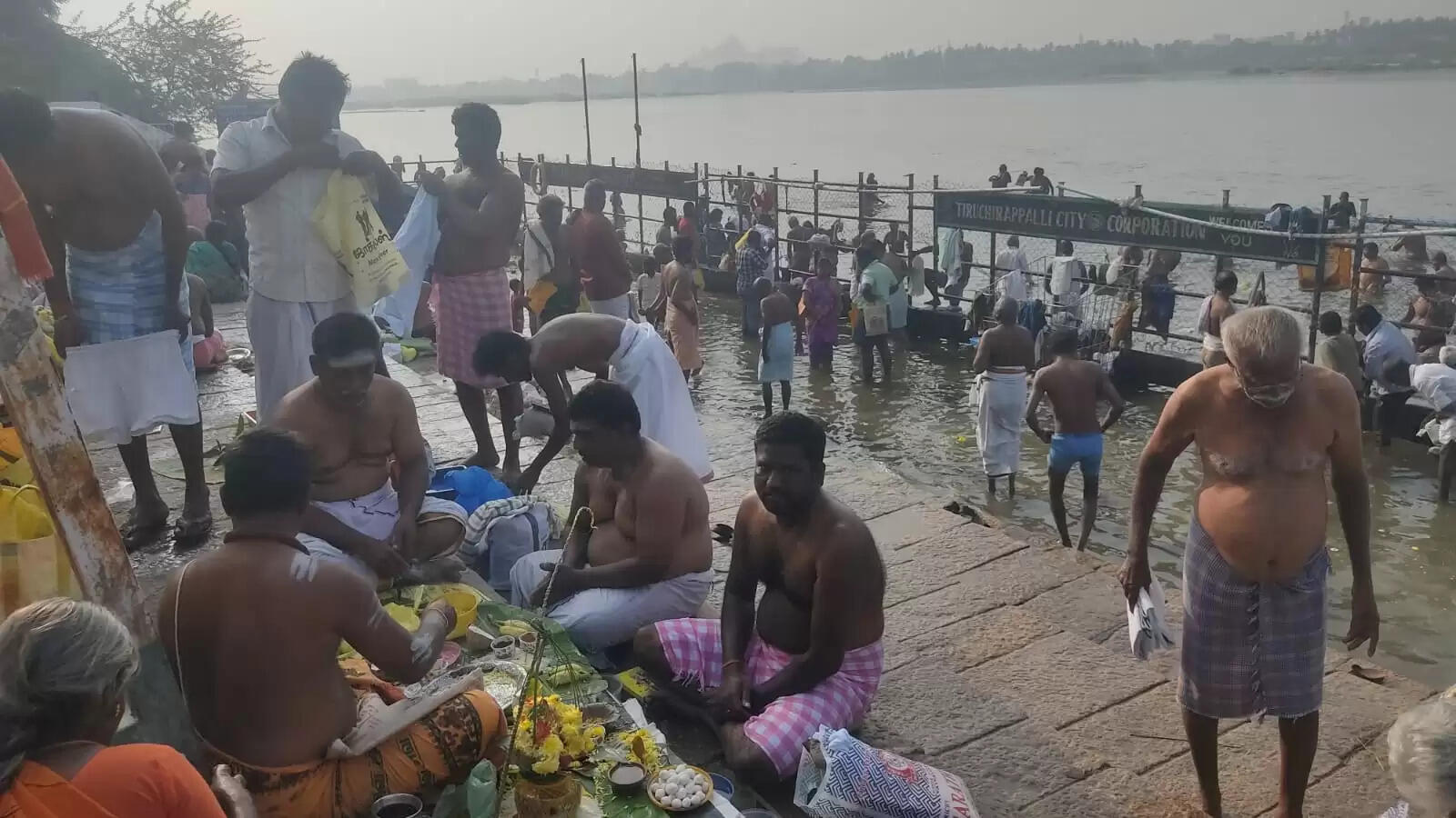 அம்மா மண்டபம்