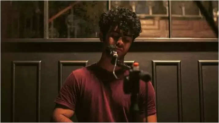 ஷீல் ஷாகர்