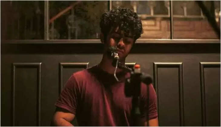 ஷீல் ஷாகர்