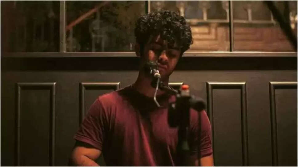 ஷீல் ஷாகர்