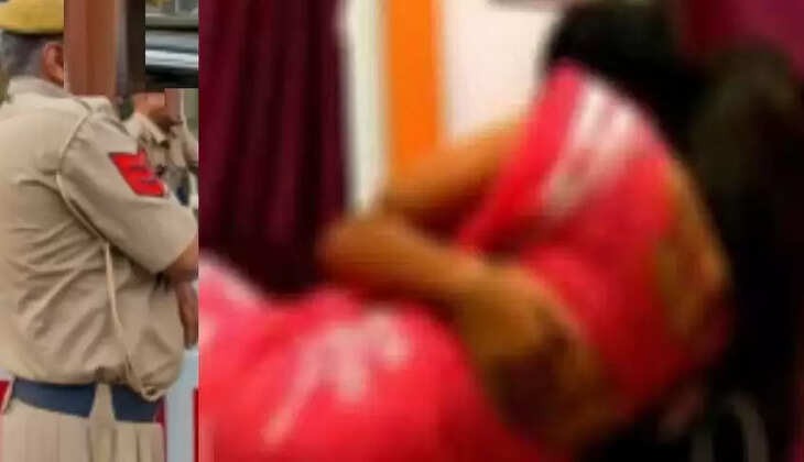 சாம்ராஜியம் 