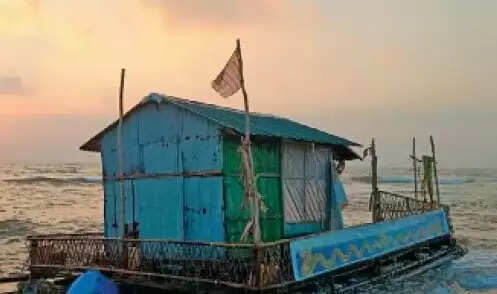 மியான்மர்