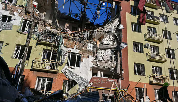 உக்ரைன்