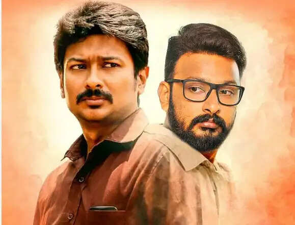 துரை தயாநிதி