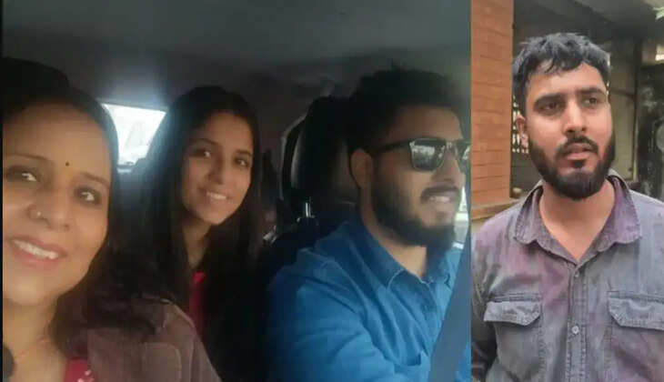 ஹிமான்சிகா