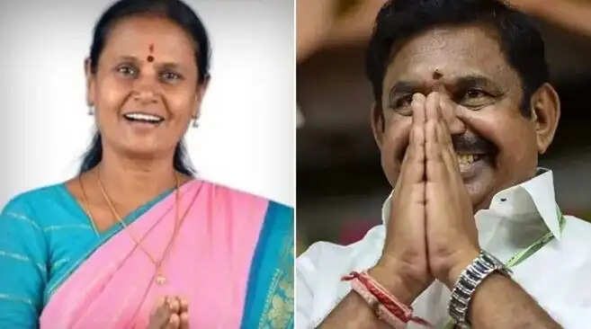 தாராபுரம்
