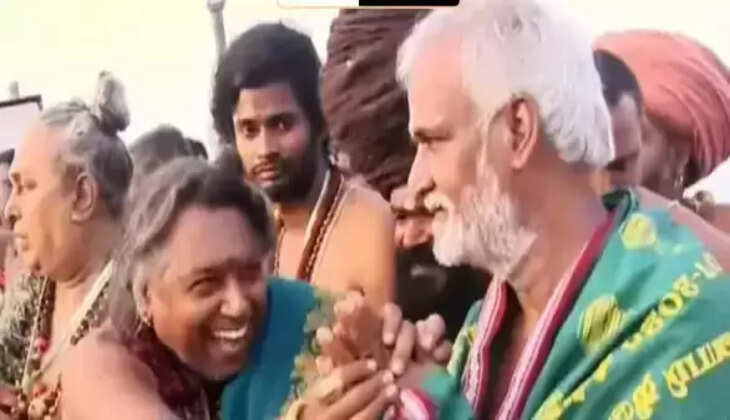 சேகர்பாபு