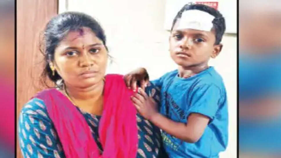 கல்