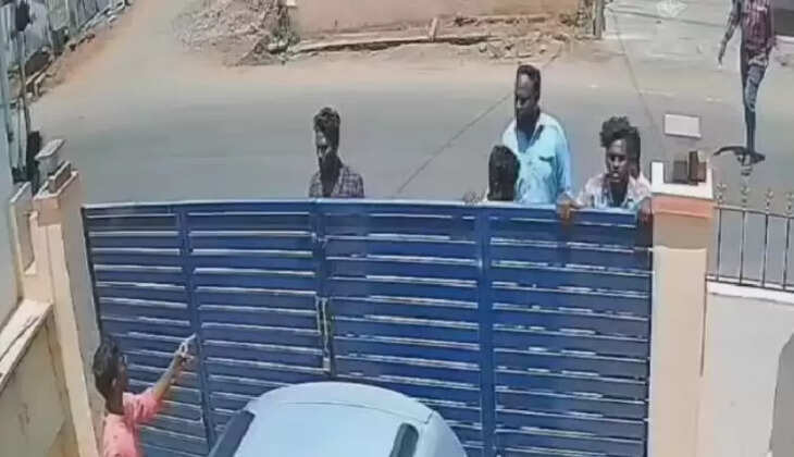 மனோகரன் 