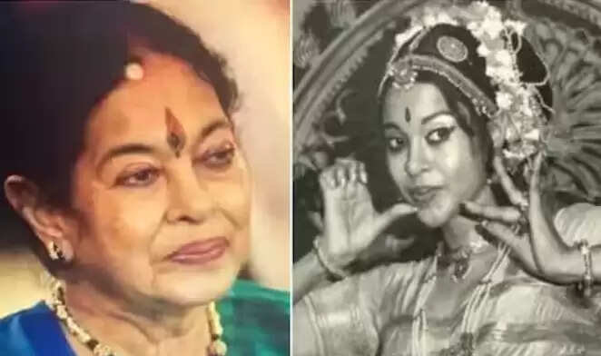 ரதி கார்த்த்கேசு