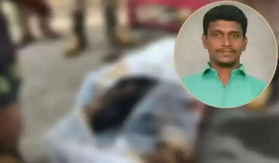 திருப்பரங்குன்றம்