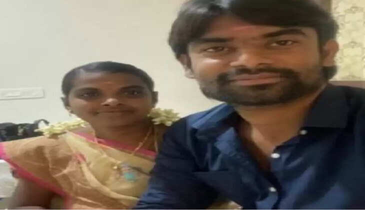 வேடியம்மாள்